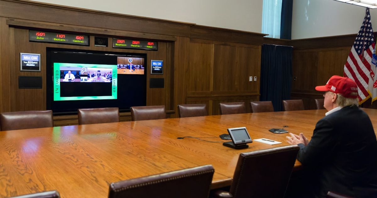 Melania Trump's Epstein Denial Fails to Revive Plummeting MELANIA Token