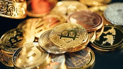 $20M Fraud Allegations — Crypto Investor Benjamin Wiener Charged