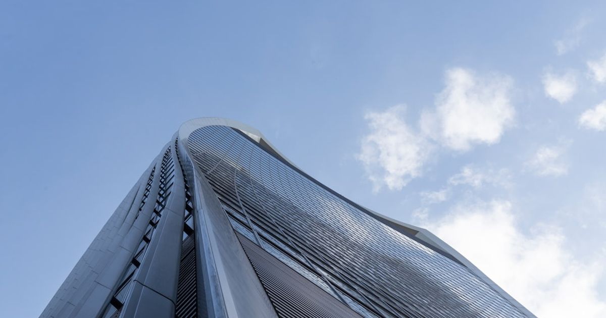 Kraken Launches xChange Engine, Pioneering Tokenized Stock Trading