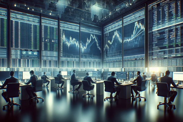 XRP Millionaire Wallets Surge Amid ETF Inflows Despite Price Decline