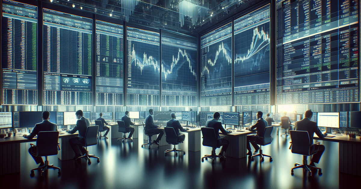 XRP Millionaire Wallets Surge Amid ETF Inflows Despite Price Decline