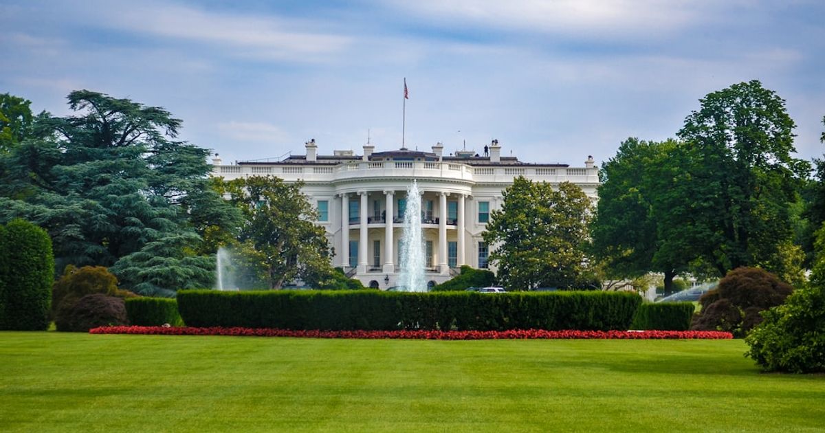 Jamie Dimon Addresses Trump's Debanking Lawsuit and Its Implications