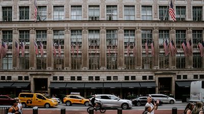 Fed Enlists A16z's Andreessen — AI's Role in Inflation Unpacked