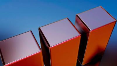 Goldman Sachs Advances into Crypto with Income-Generating Bitcoin ETF