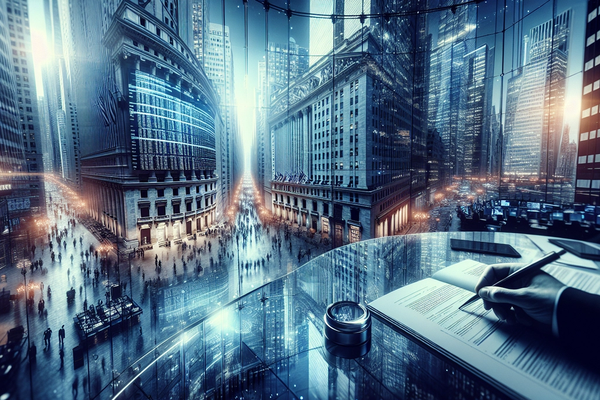 IREN Expands GPU Capacity Amid $6 Billion Offering Plan