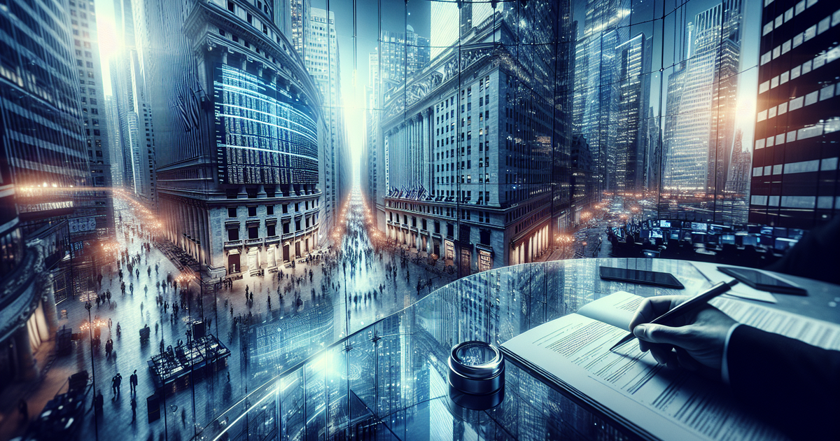 IREN Expands GPU Capacity Amid $6 Billion Offering Plan