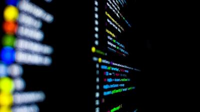 RAVE Token Surges Amidst Massive Liquidations, Spurring Market Speculation