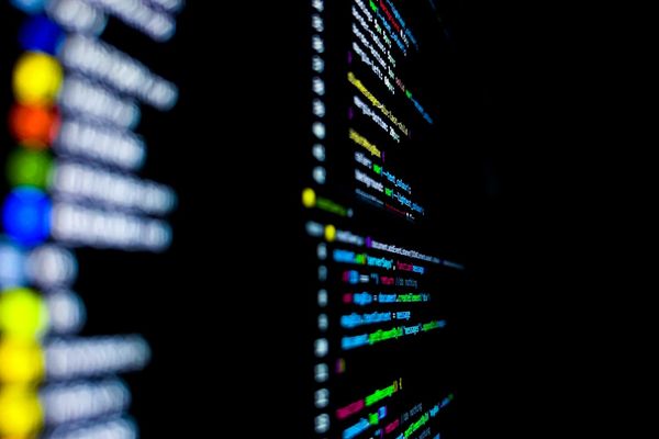 RAVE Token Surges Amidst Massive Liquidations, Spurring Market Speculation