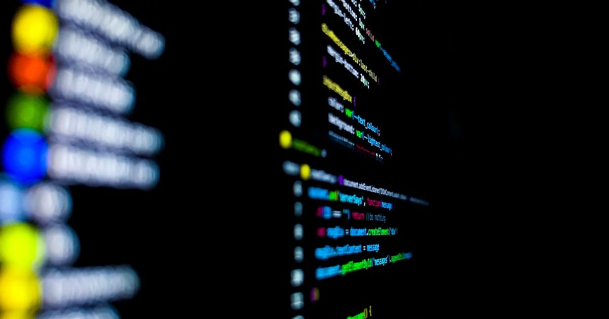 RAVE Token Surges Amidst Massive Liquidations, Spurring Market Speculation