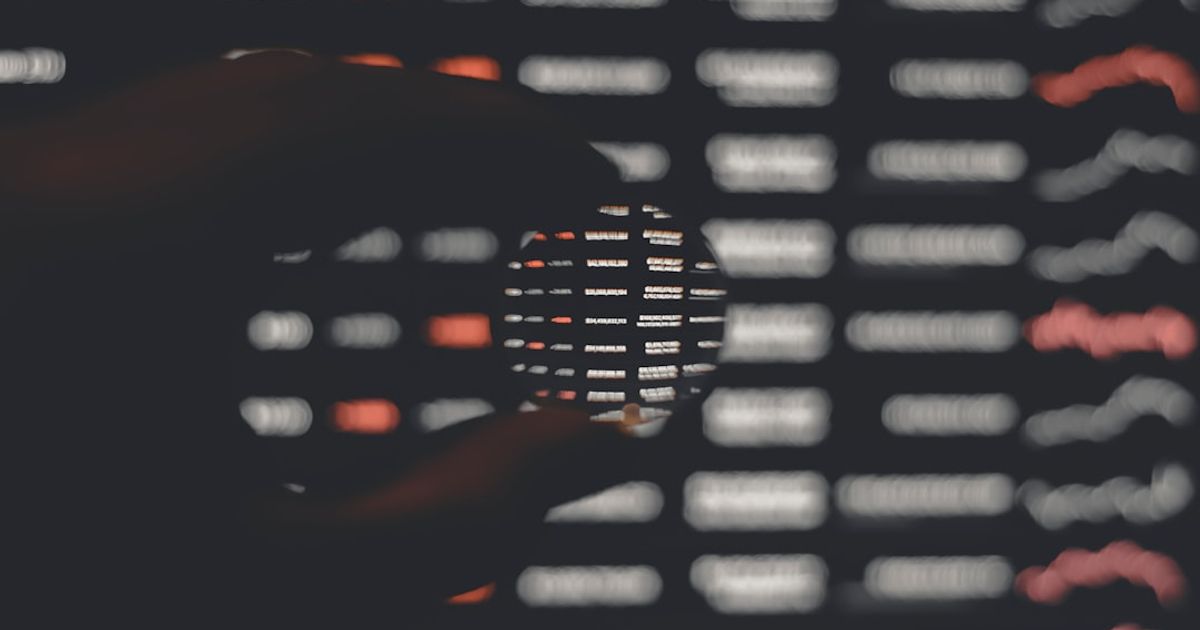 North Korean Hackers Linked to $286 Million Drift Protocol Exploit