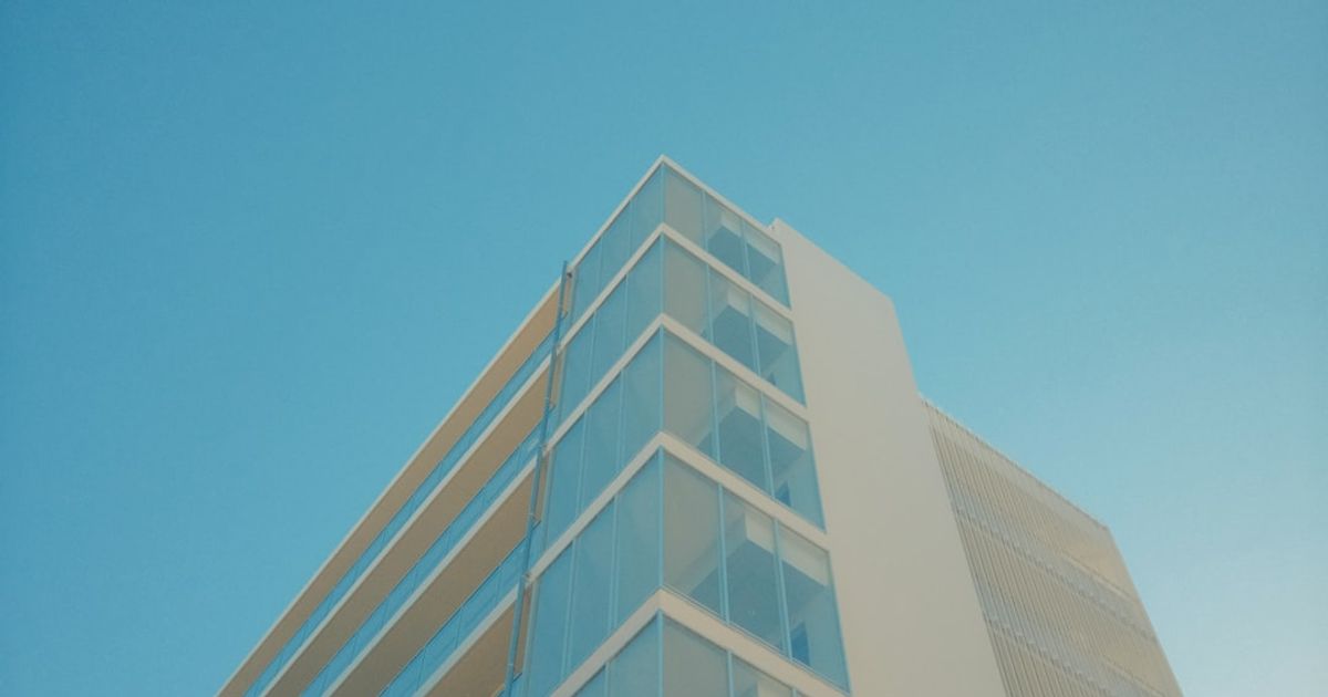 IoTeX Offers 10% Bounty After $4.4 Million Cross-Bridge Hack