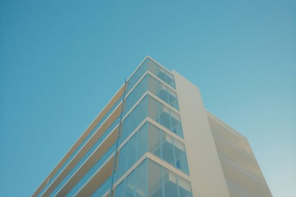 IoTeX Offers 10% Bounty After $4.4 Million Cross-Bridge Hack