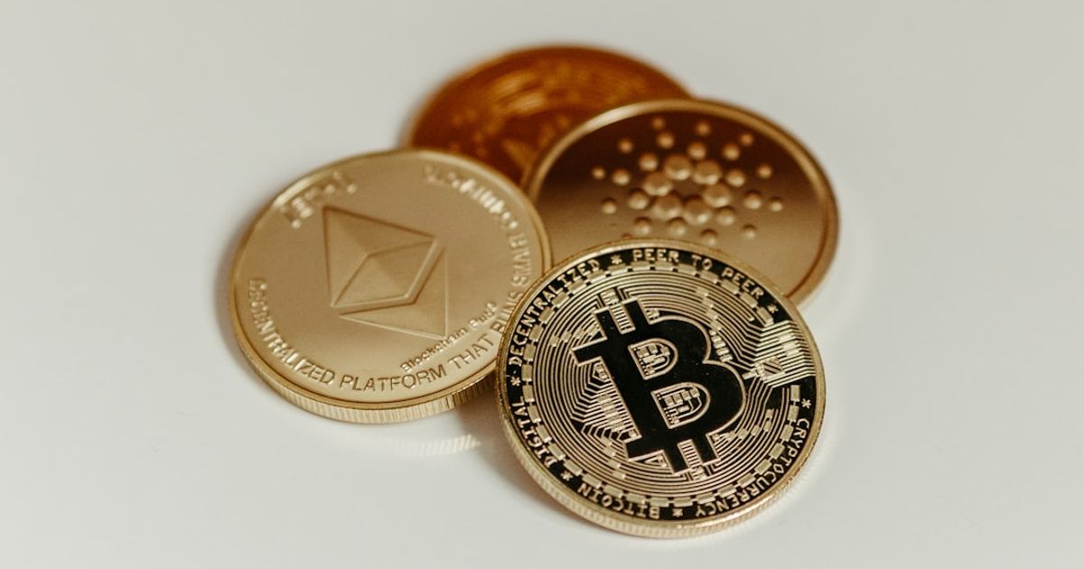 Ethereum's Pivotal Crossroads: Scaling, Quantum Threats, and AI Integration