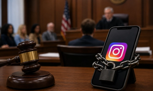 Meta Tennessee Trial: What the Instagram Youth Mental Health Lawsuit Really Means
