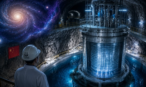 PandaX Dark Matter Laboratory Liquid Xenon Detector at Jinping Underground: What 17 Years of Deep-Earth Science Has Uncovered