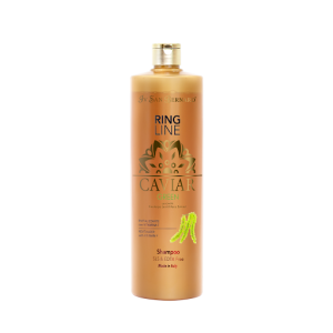 ŠAMPON GREEN CAVIAR
