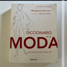 Biblioteca 4