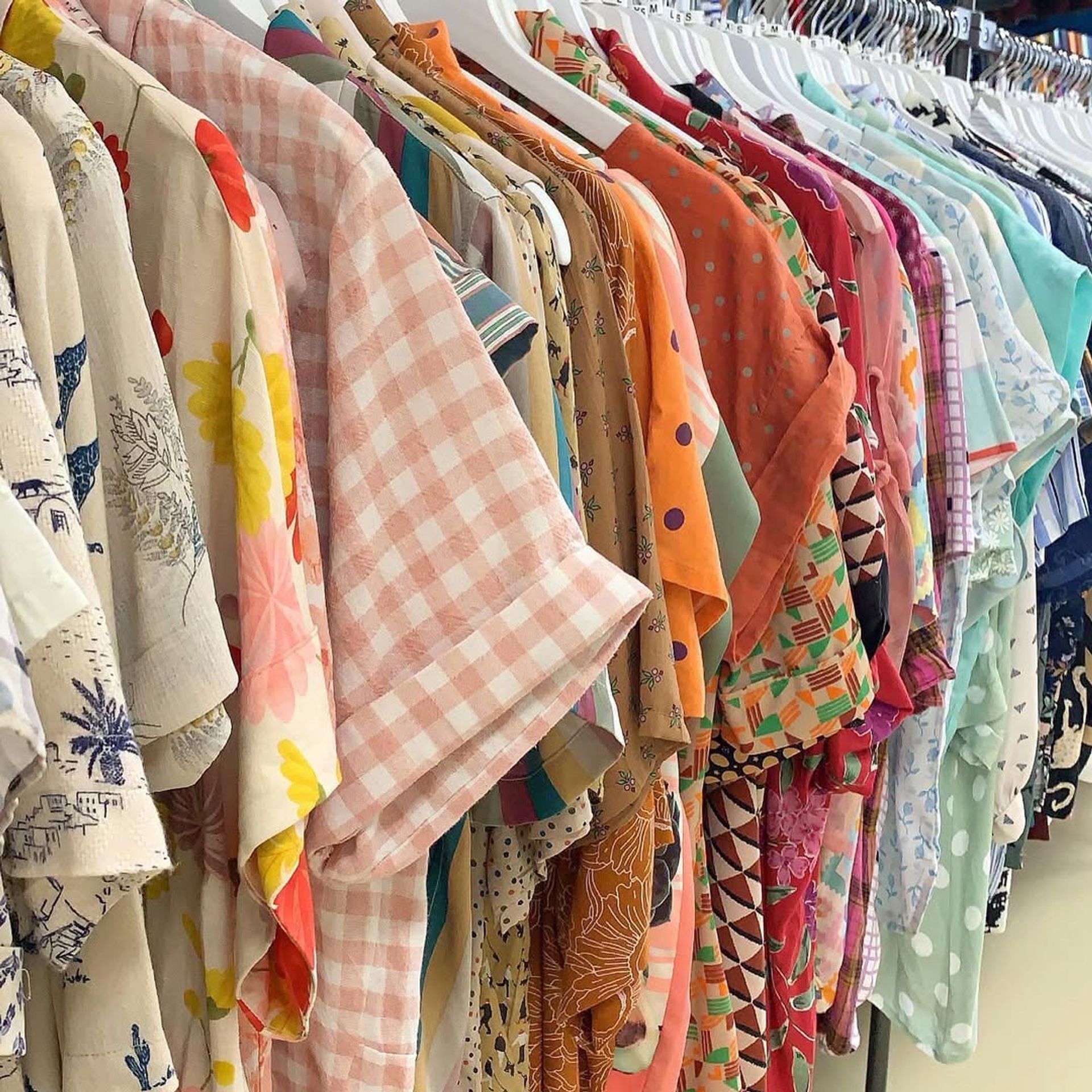 Showroom