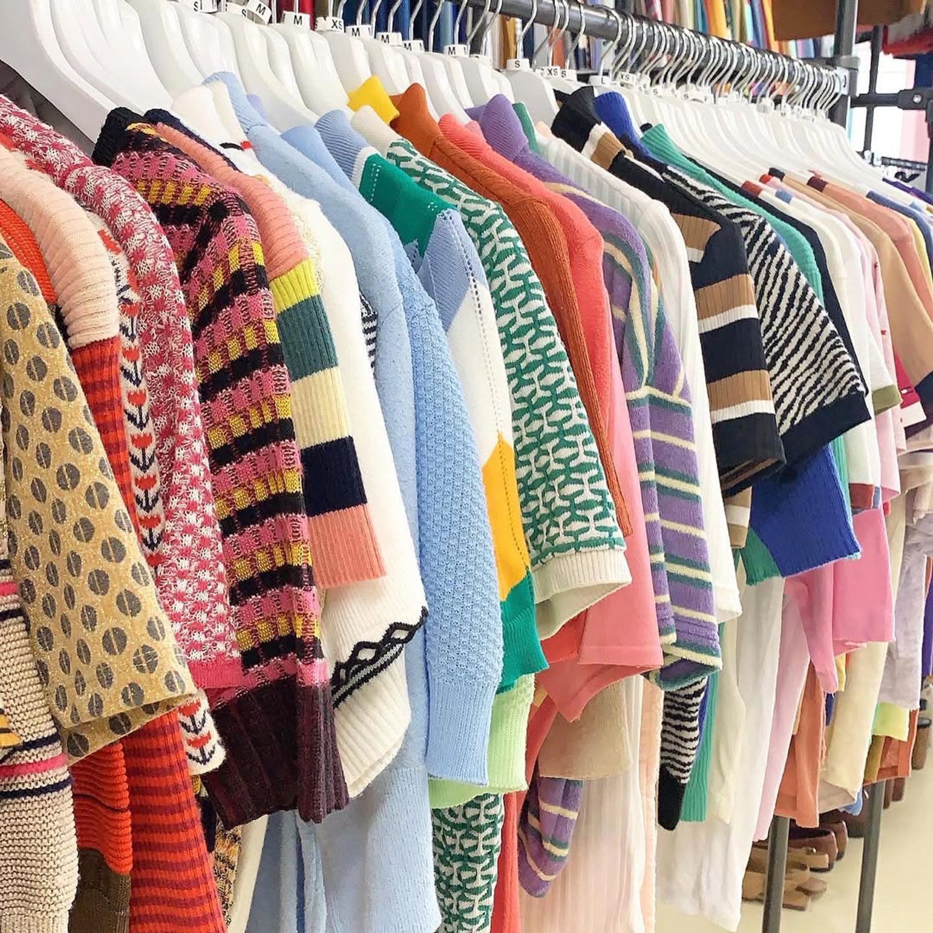 Showroom