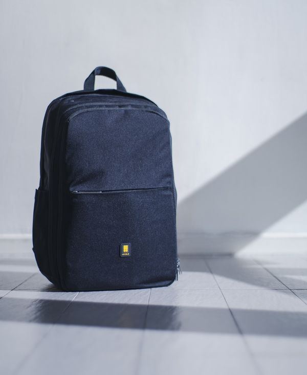 Cordura Modular Sling Crossbody