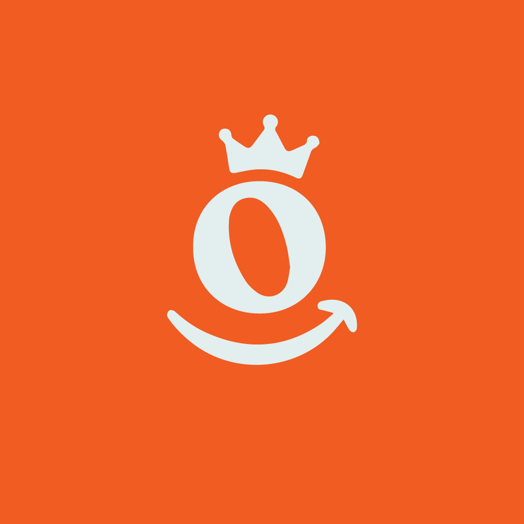 Inline image