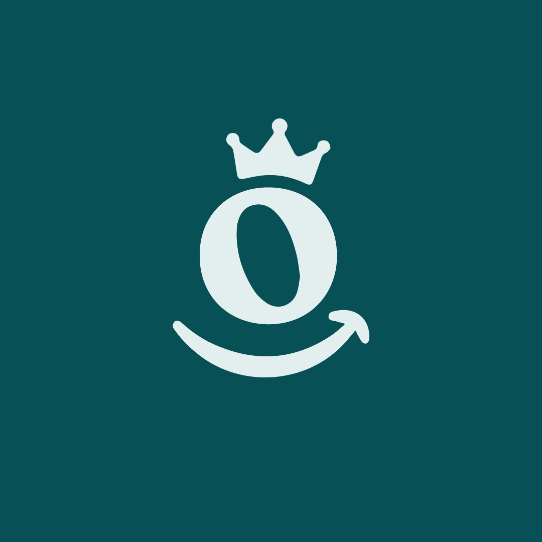 Inline image