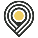 Nomentia logo