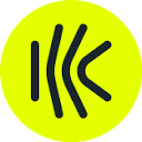 Kyriba logo