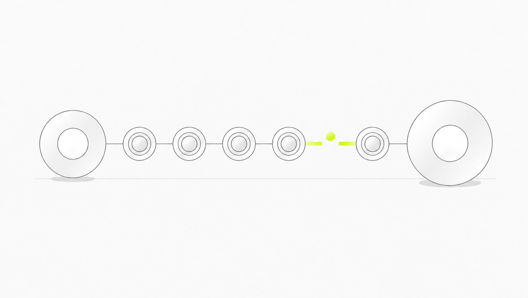 A finance-stack migration without sequence breaks the audit trail, stalls approvals, risks a payment firing twice, causes reconciliation drift and leaves an access gap.