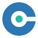 Cobase logo