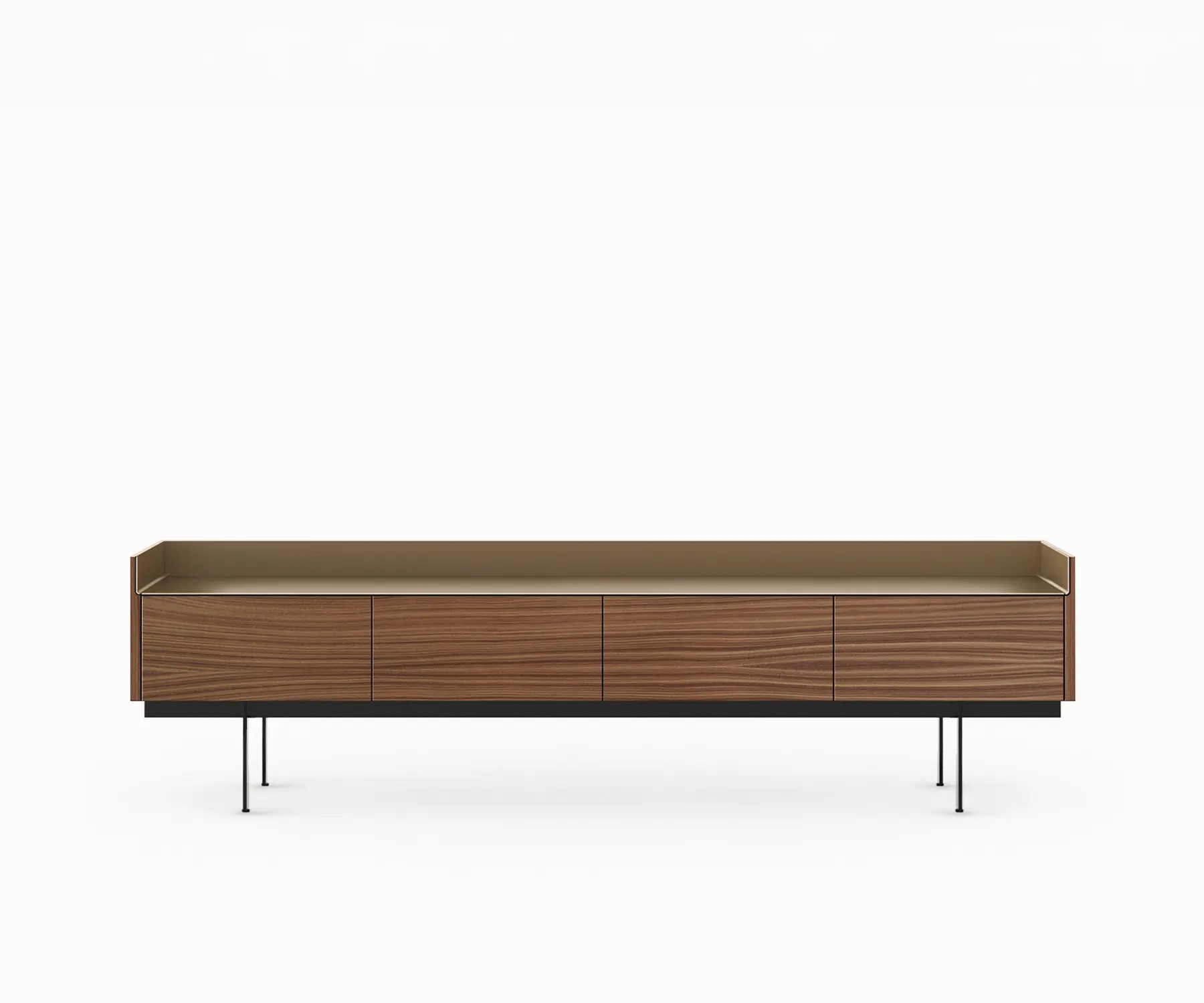 Stockholm STH451 sideboard