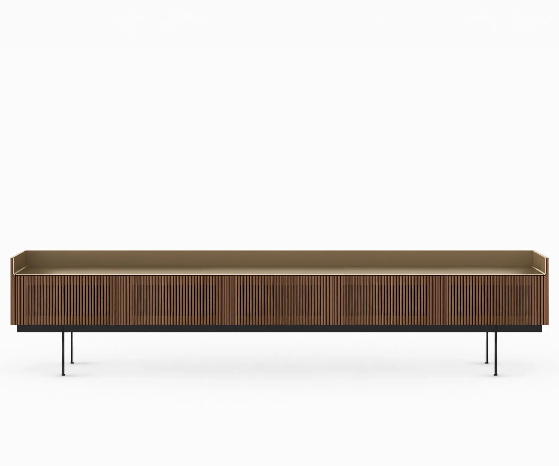 Stockholm Technic STH557 sideboard