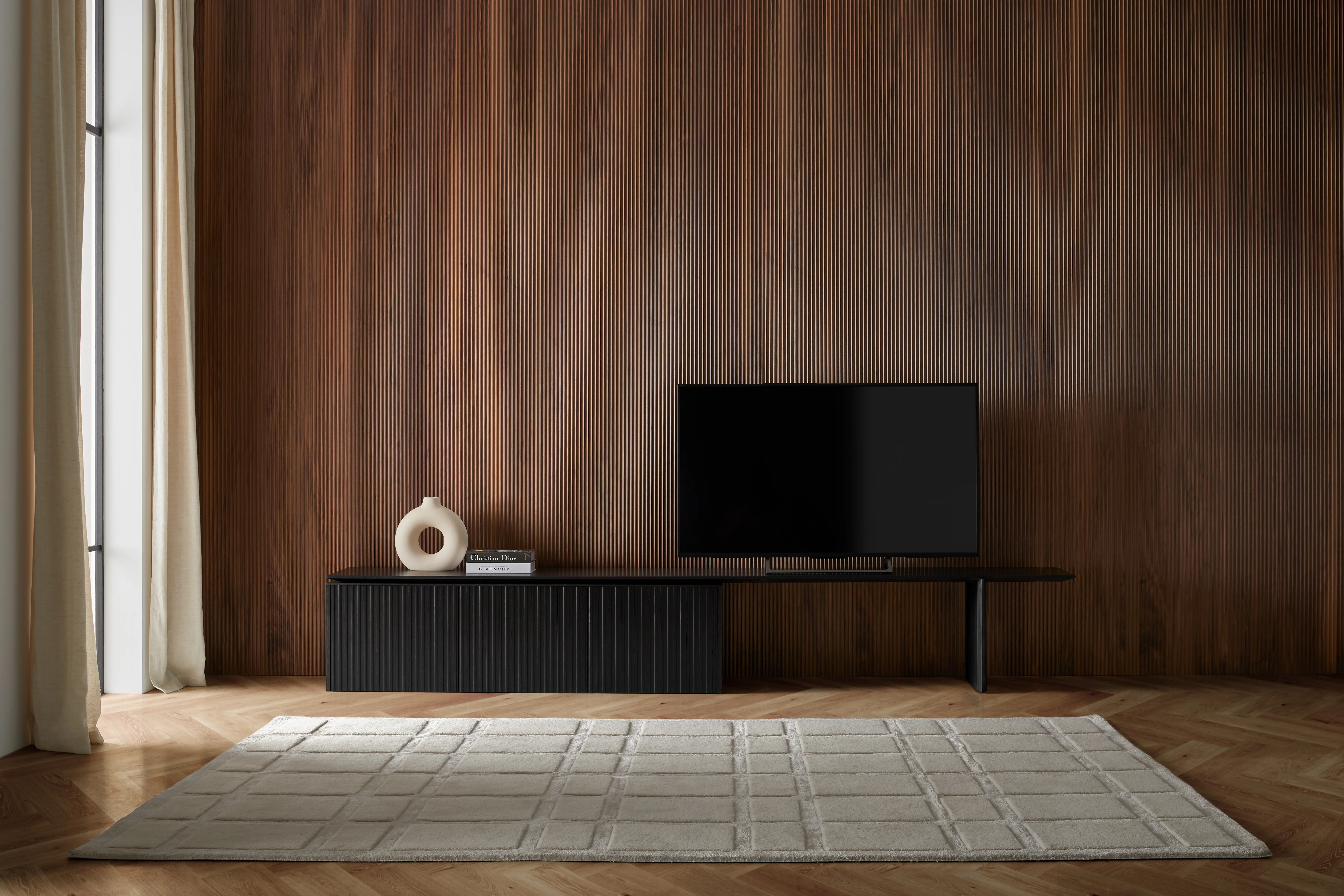 Velasca sideboard