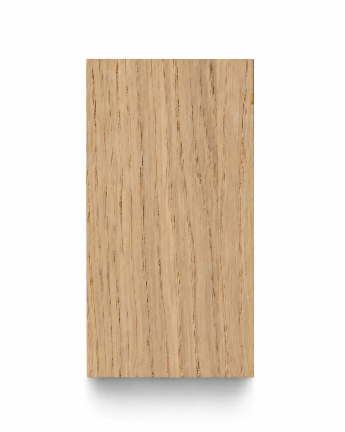 Whitened Oak