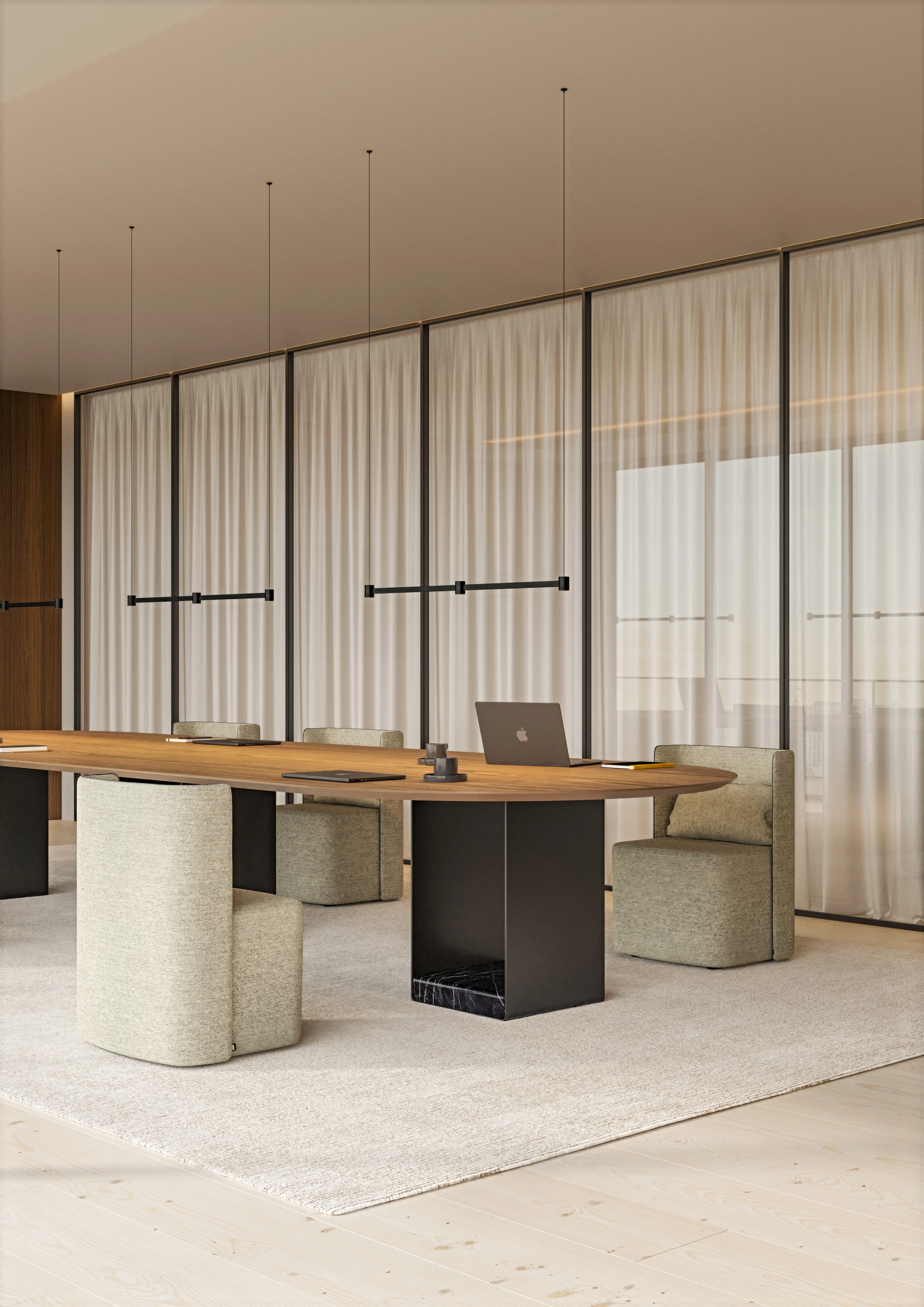 Office Inspiration 18