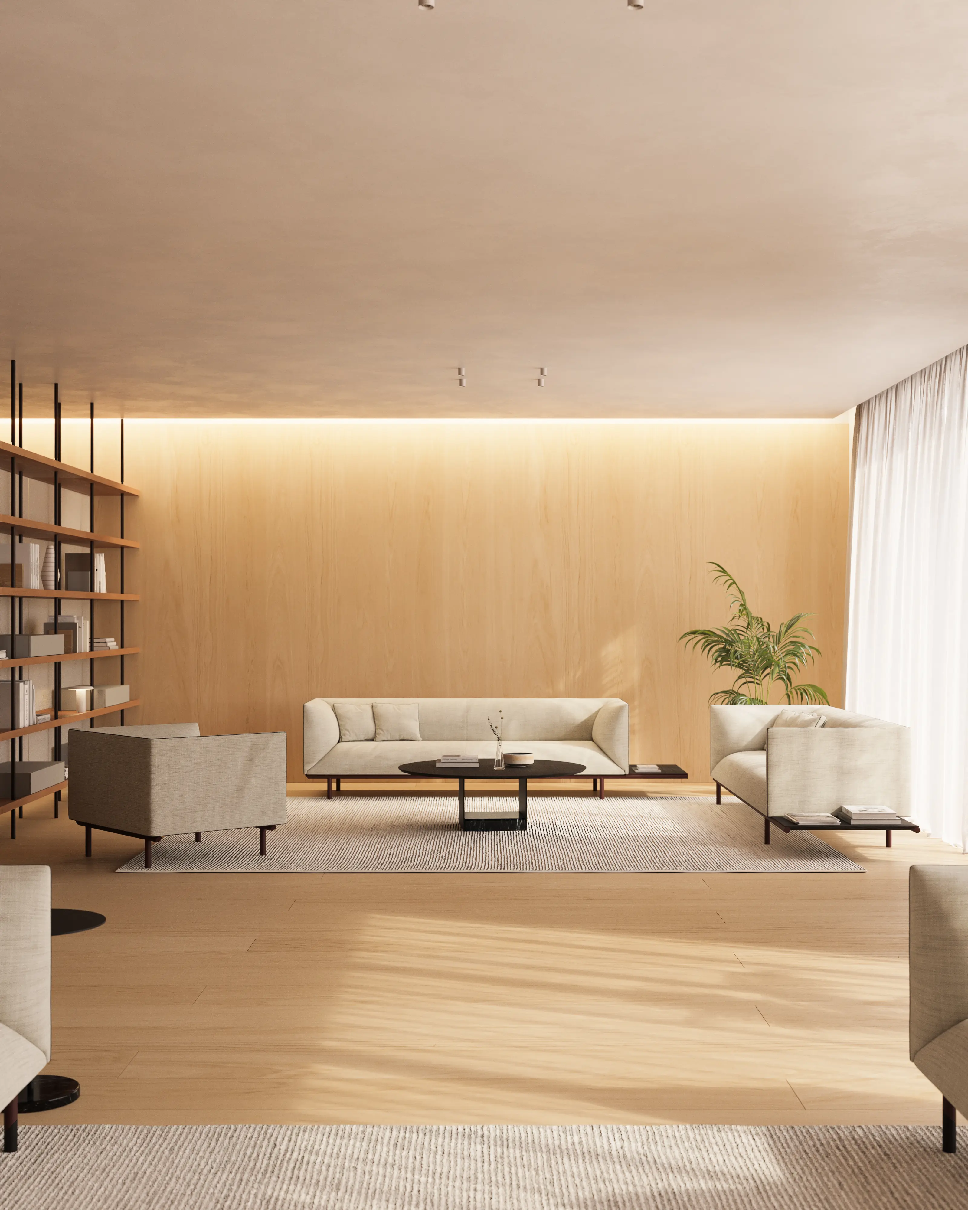 Office Inspiration 15