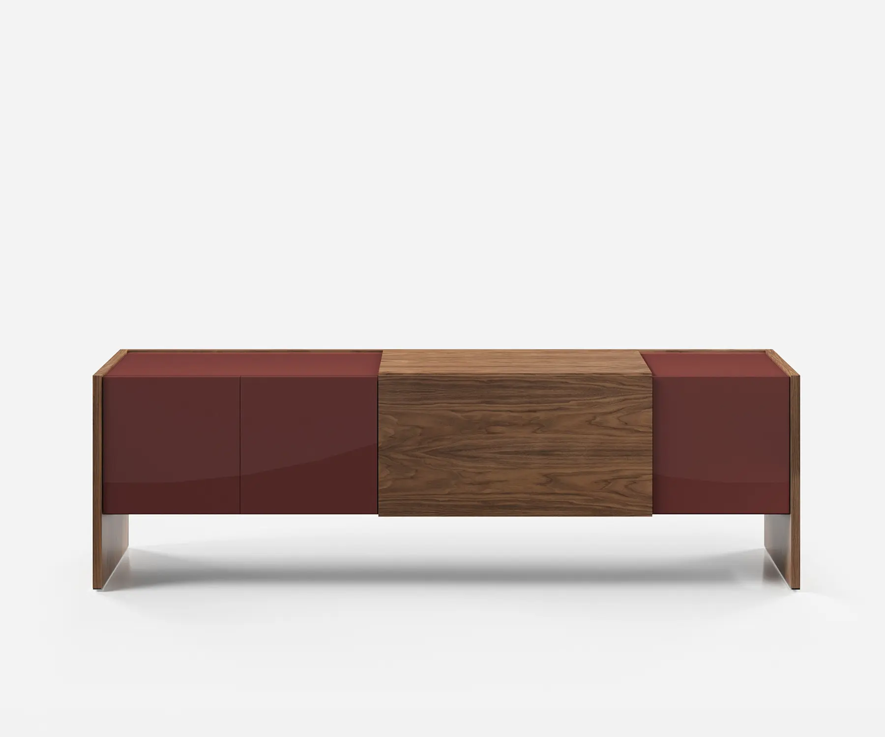 Lucca sideboard