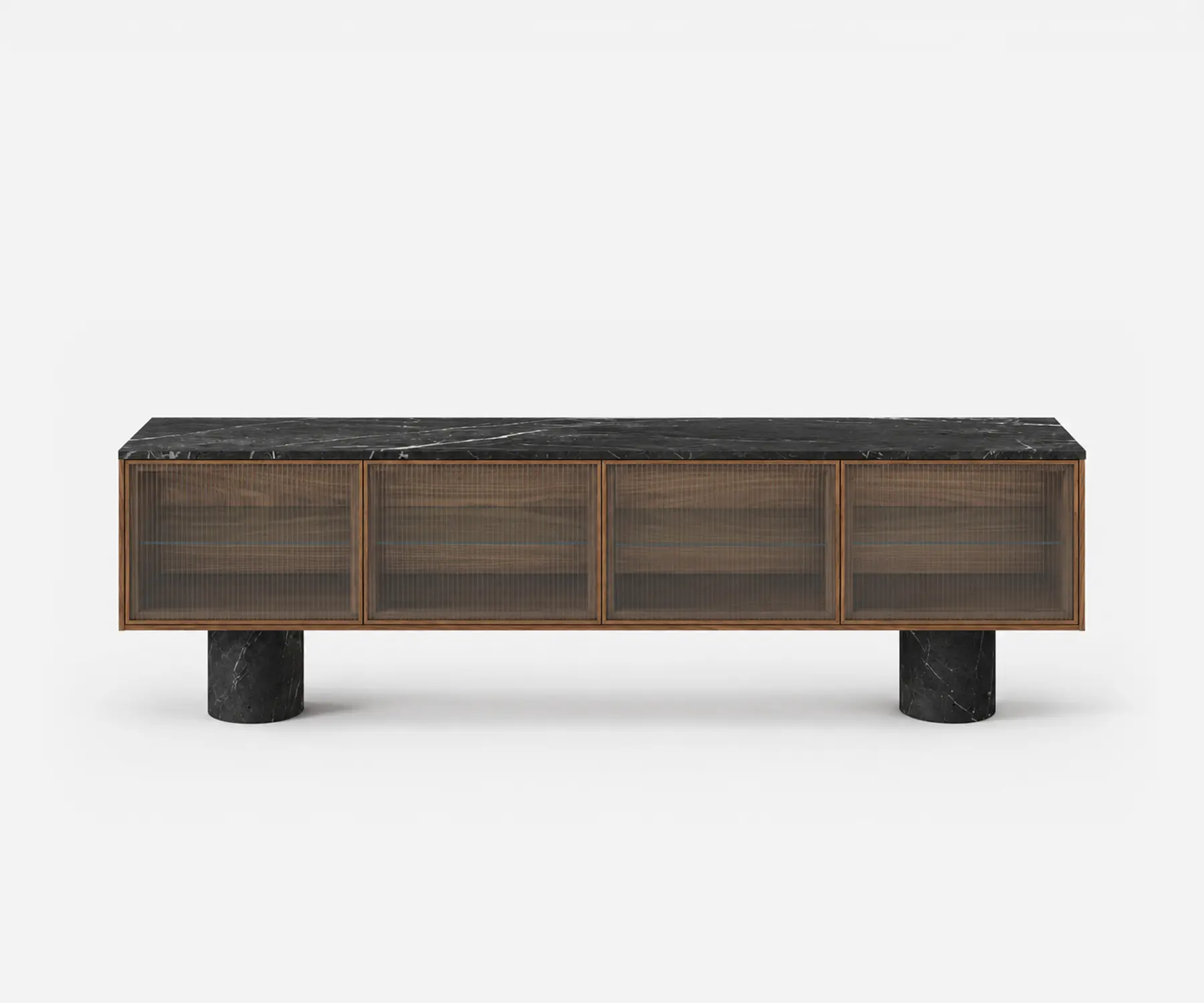 Rio sideboard