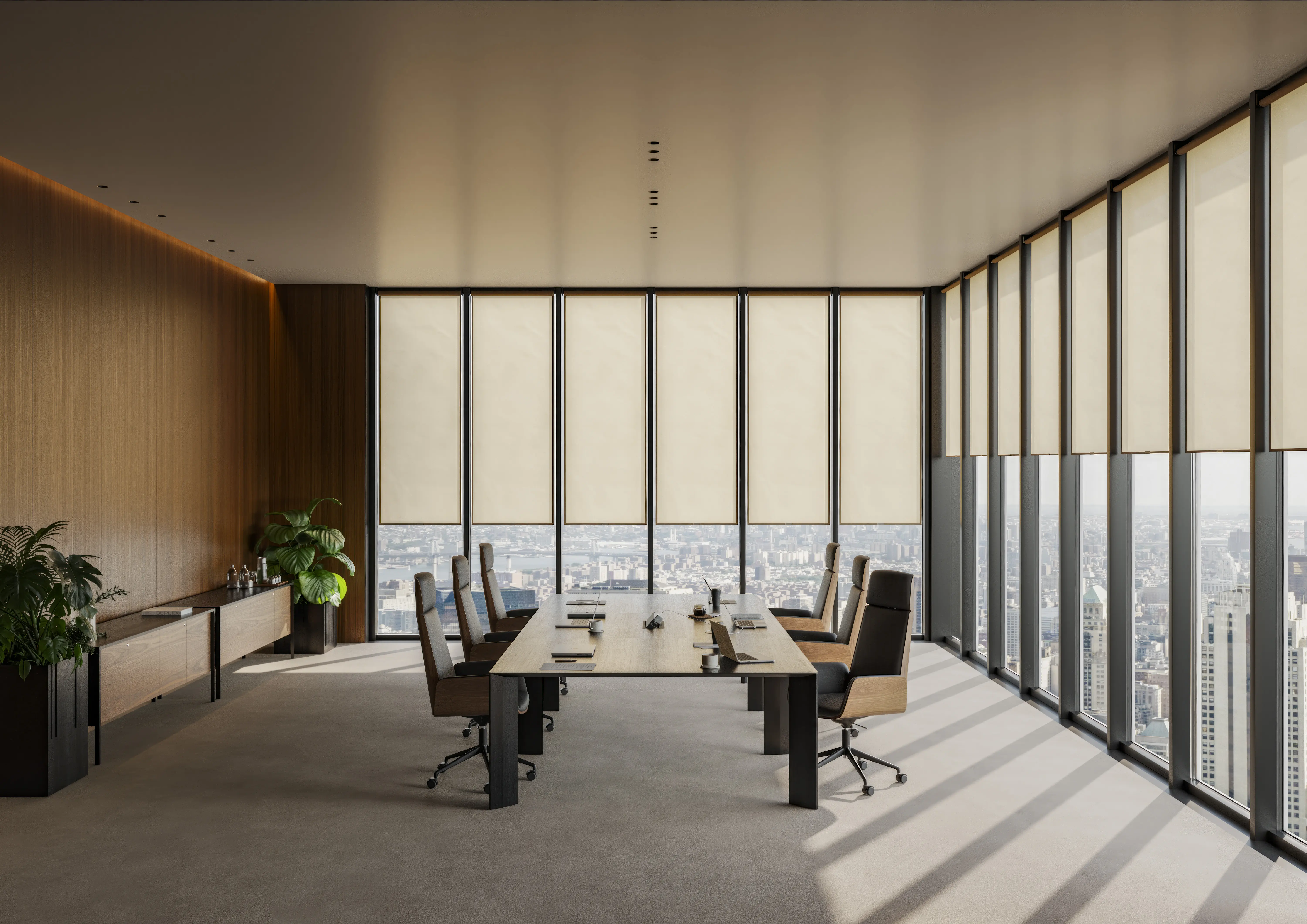Office Inspiration 6