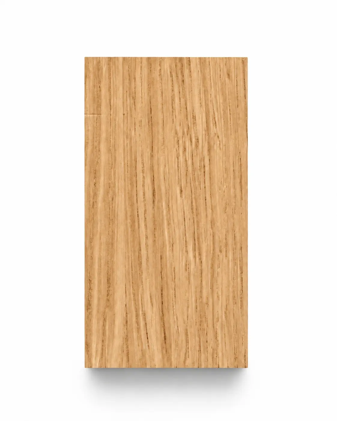 Madera