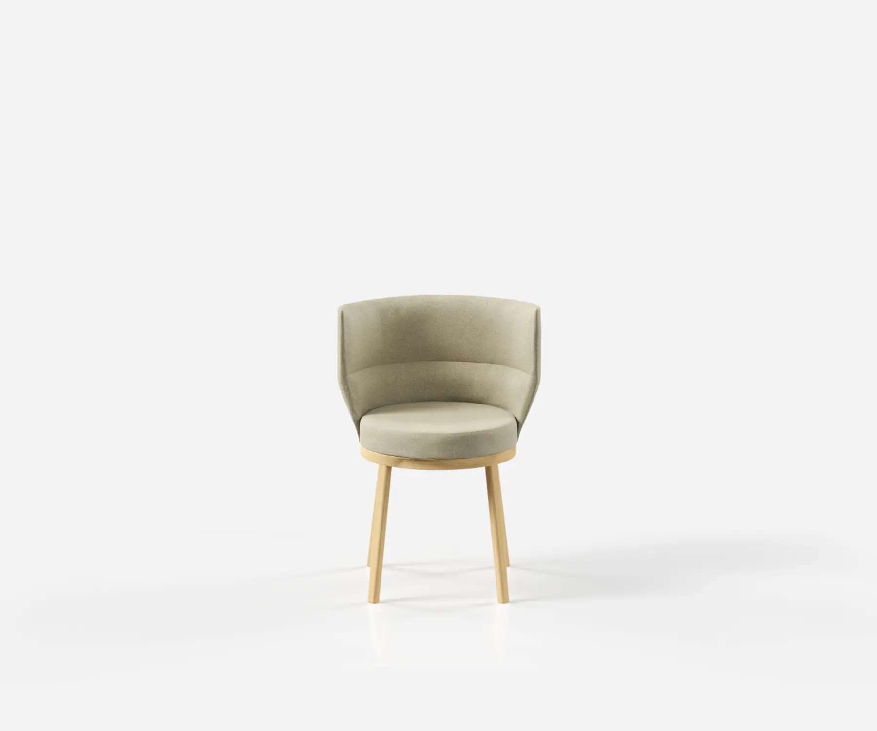 Sena chair