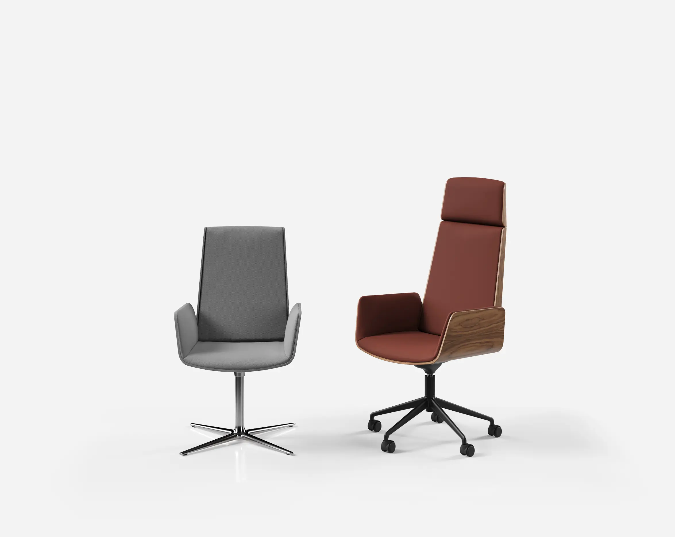 Temporary product image