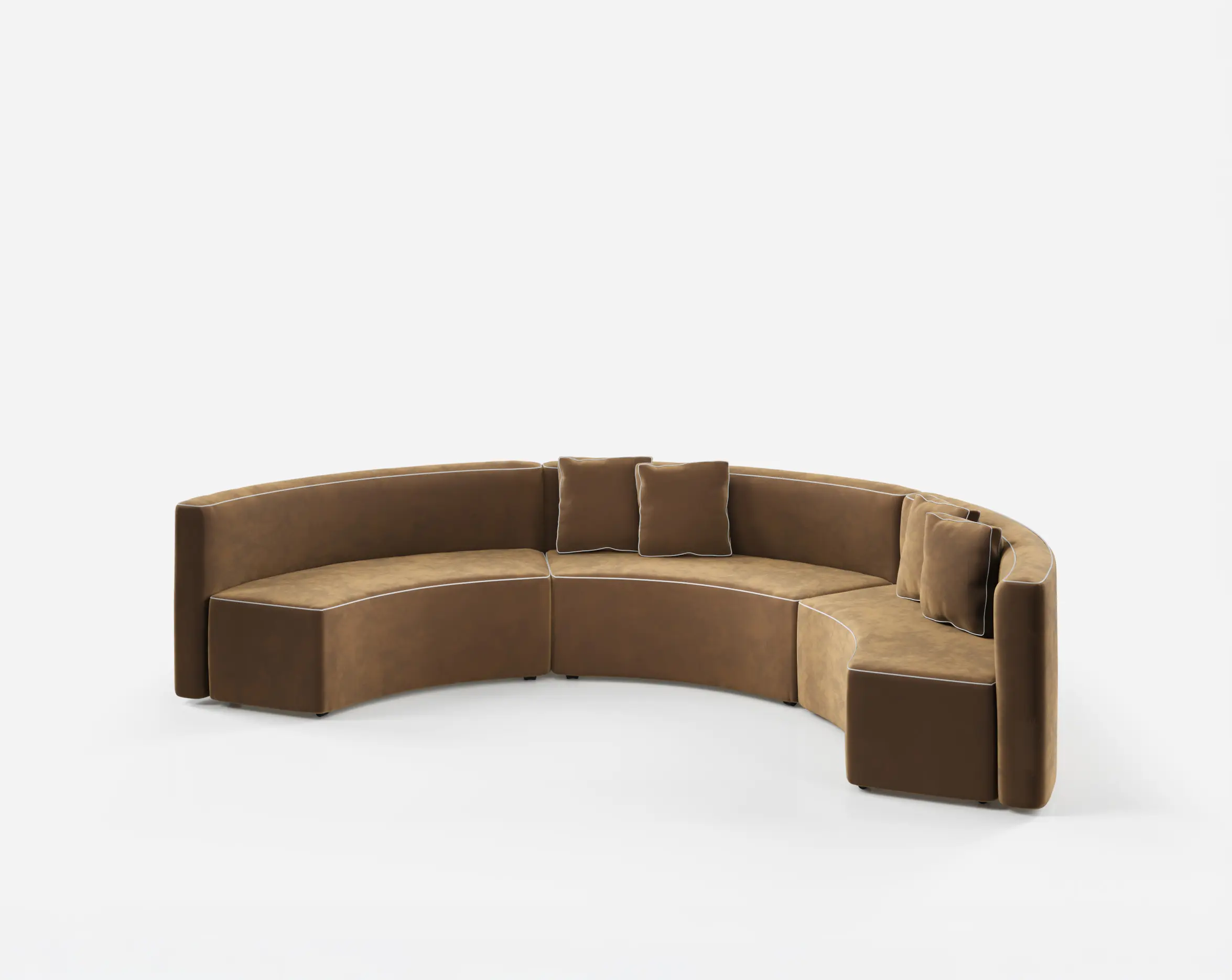 Temporary product image