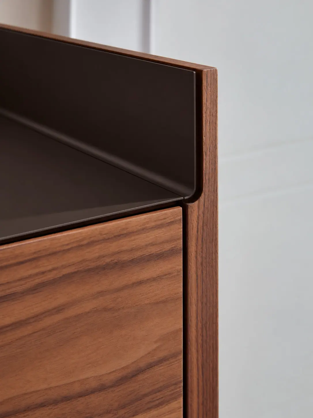 Stockholm chest of drawers