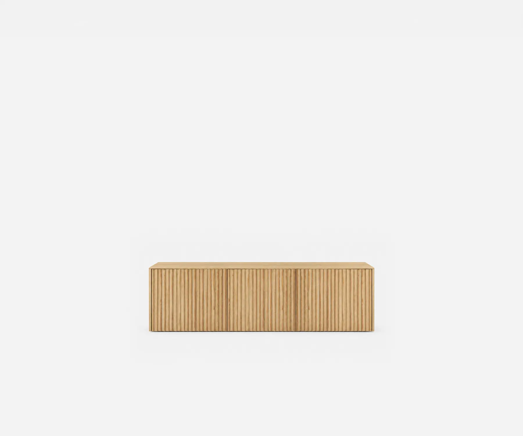 Velasca sideboard