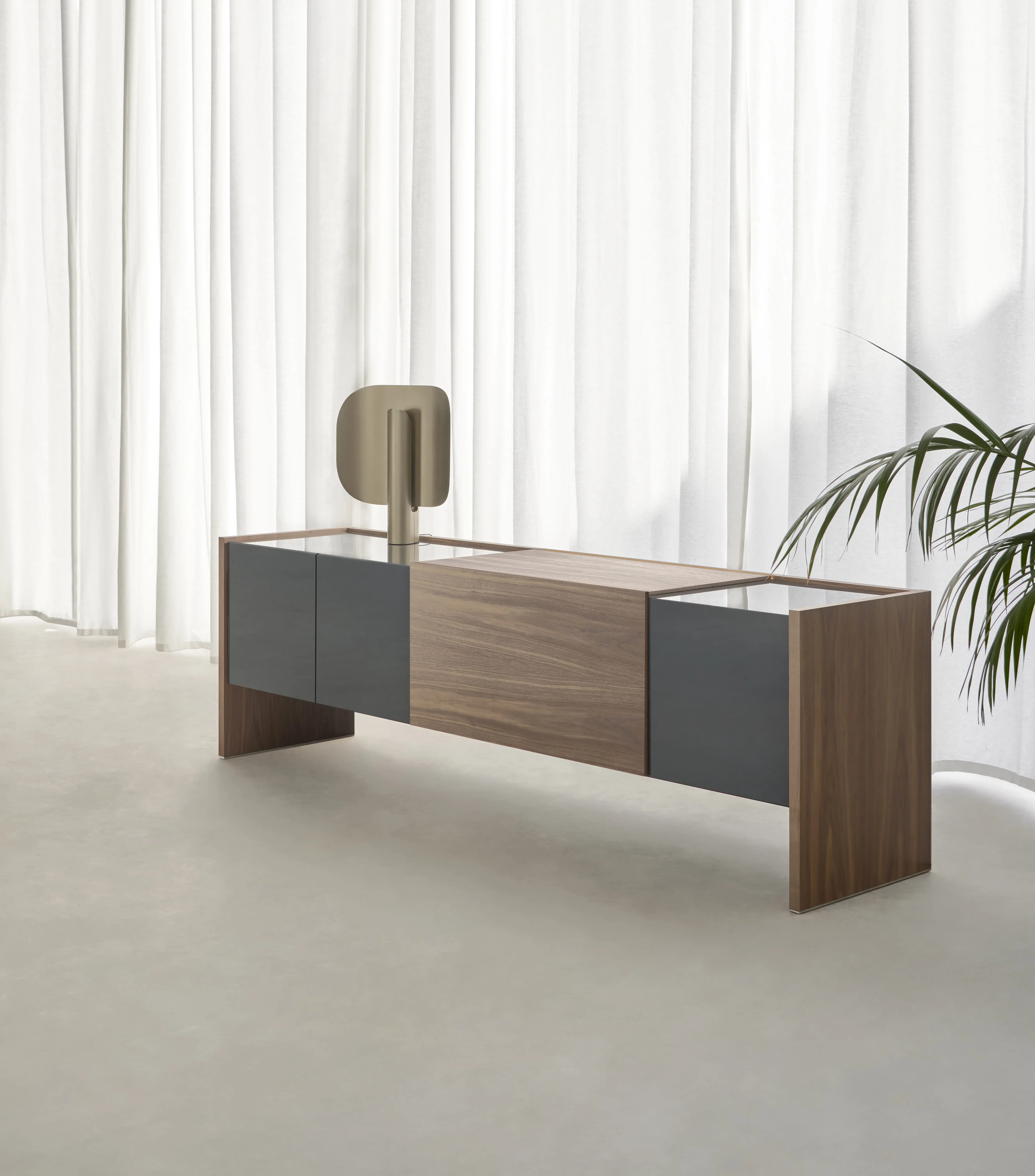 Lucca sideboard