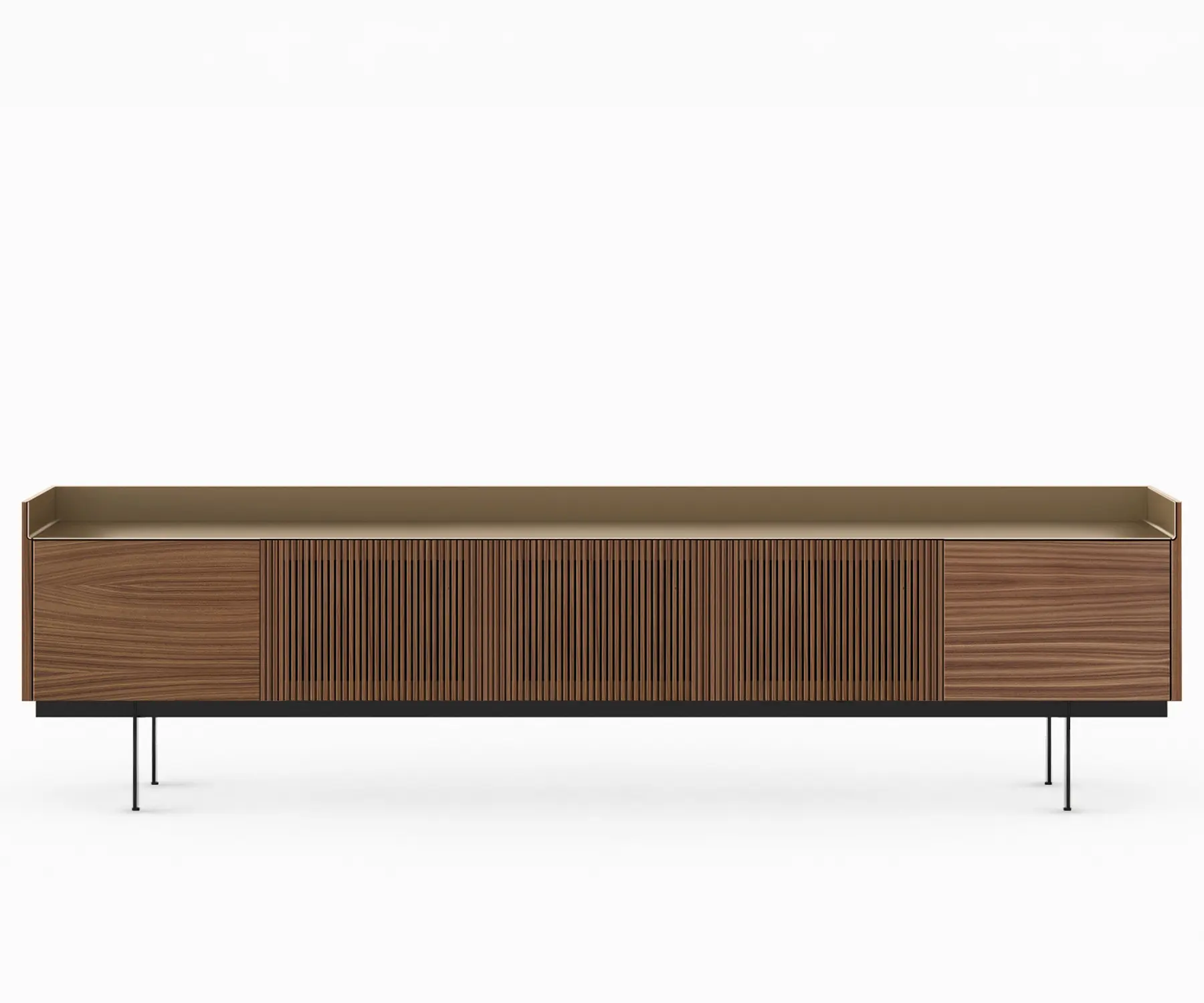 Stockholm Technic STH504 sideboard