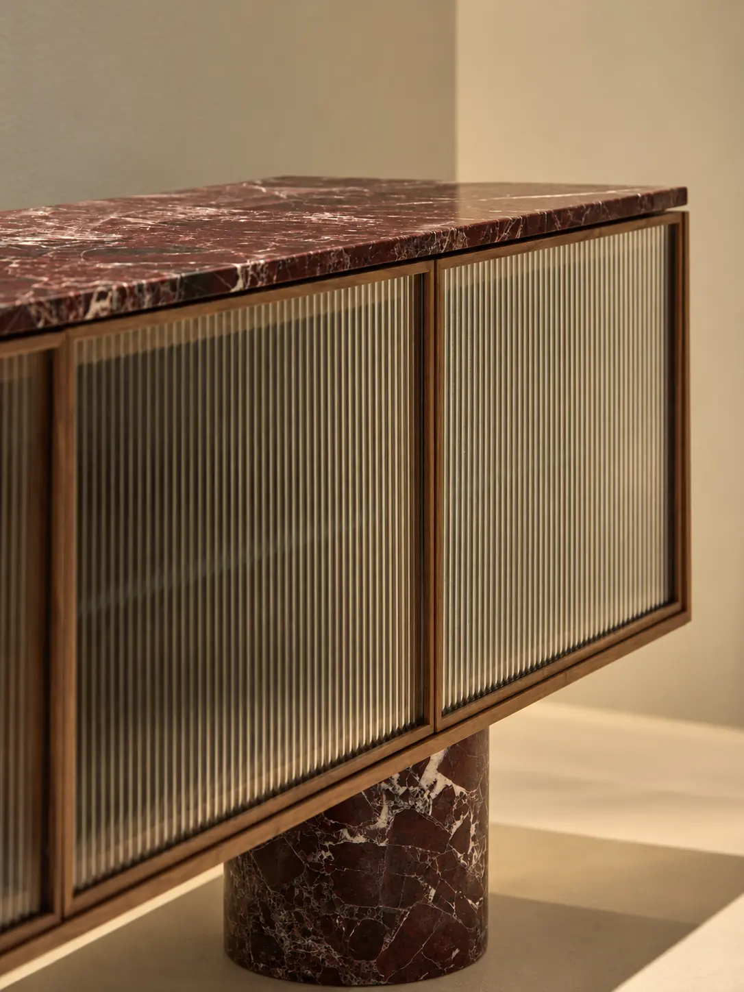 Rio sideboard