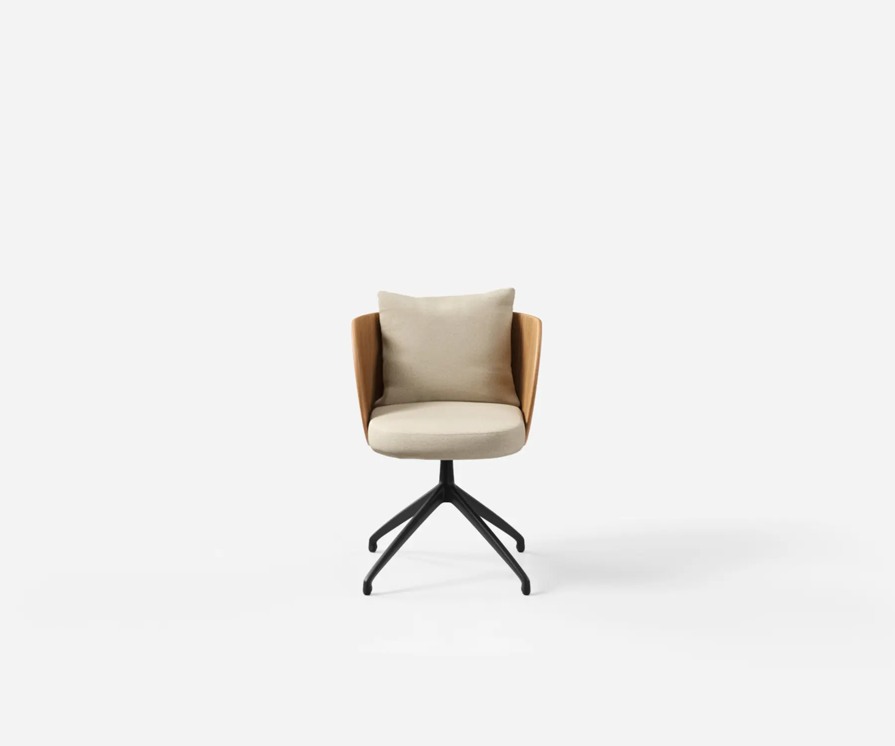 Gonna chair
