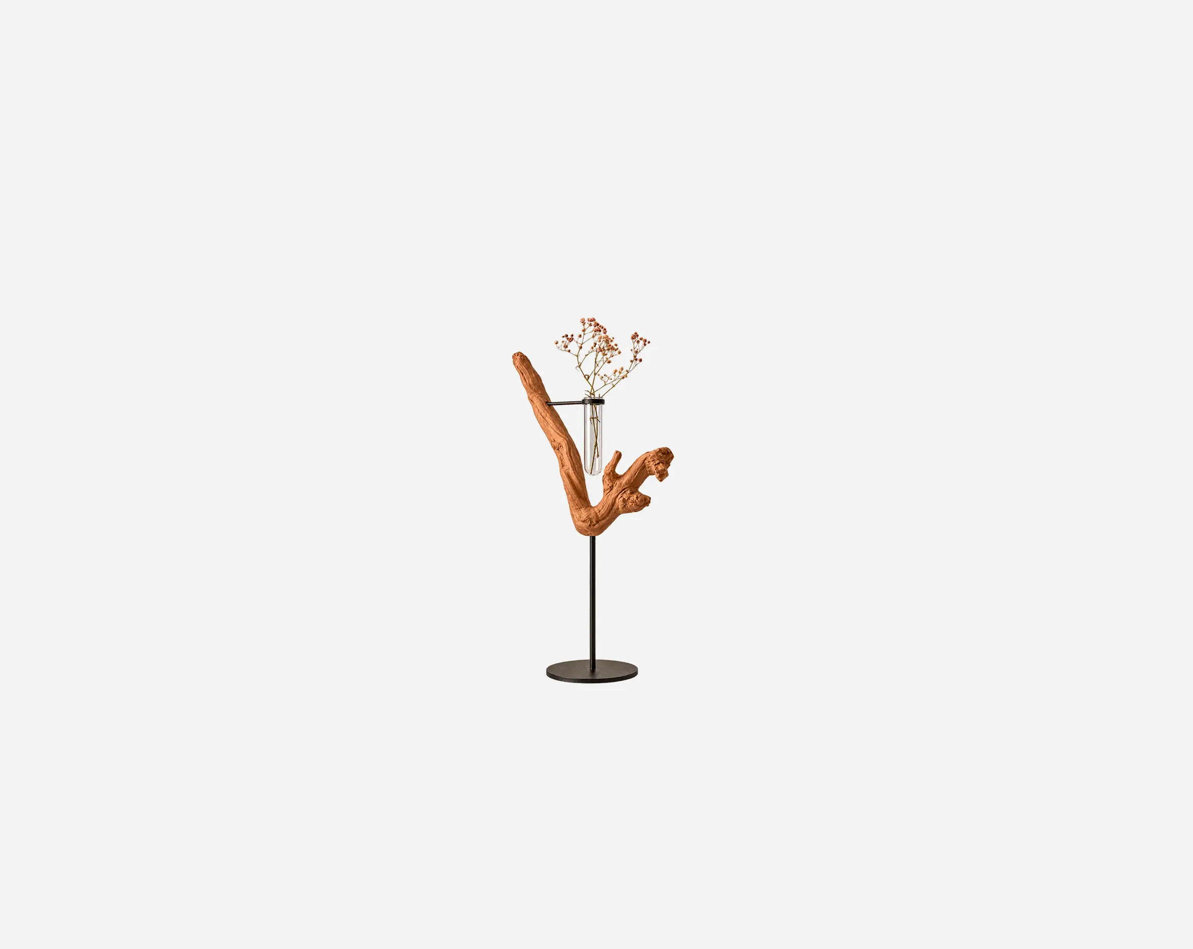 Temporary product image